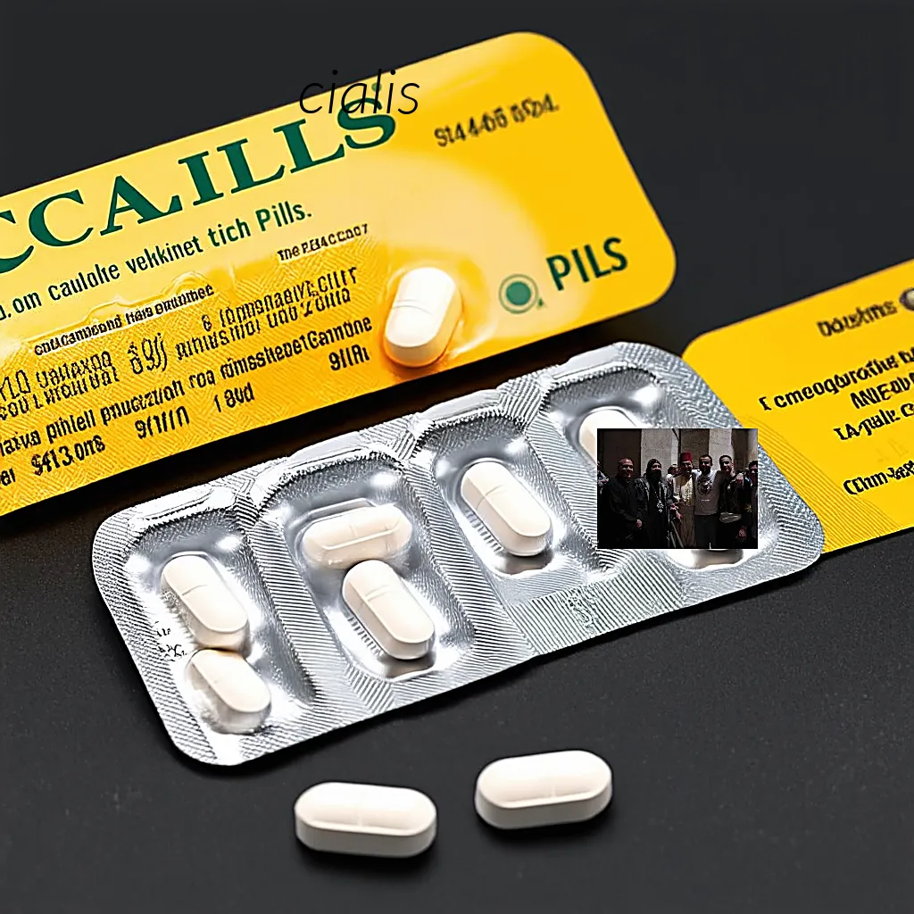 Un sito sicuro per comprare cialis